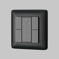 Панель управления Lighting control 721044