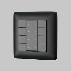 Панель управления Lighting control 721046