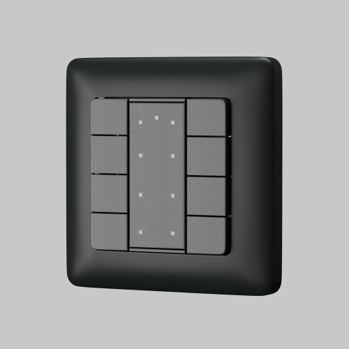 Панель управления Lighting control 721046