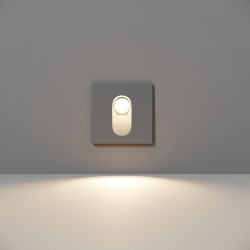 Подсветка для лестниц Outdoor O022-L3GR Подсветка для лестниц Outdoor O022-L3GR