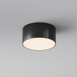 Потолочный светильник Outdoor O430CL-L15B3K Потолочный светильник Outdoor O430CL-L15B3K