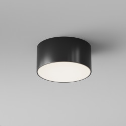 Потолочный светильник Outdoor O430CL-L15B4K Потолочный светильник Outdoor O430CL-L15B4K