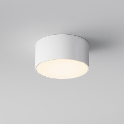 Потолочный светильник Outdoor O430CL-L15W3K Потолочный светильник Outdoor O430CL-L15W3K