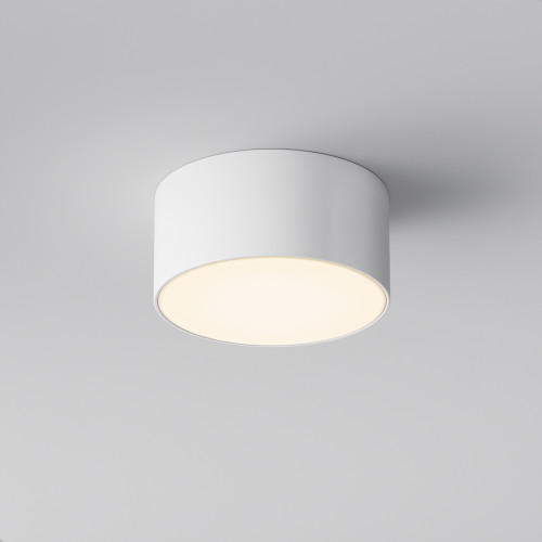 Потолочный светильник Outdoor O430CL-L15W3K Потолочный светильник Outdoor O430CL-L15W3K
