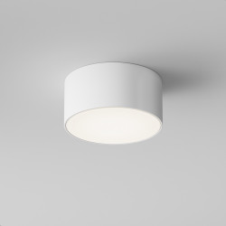 Потолочный светильник Outdoor O430CL-L15W4K Потолочный светильник Outdoor O430CL-L15W4K