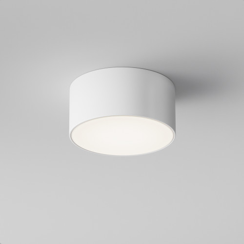 Потолочный светильник Outdoor O430CL-L15W4K Потолочный светильник Outdoor O430CL-L15W4K