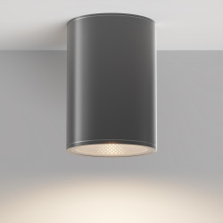 Потолочный светильник Outdoor O306CL-L12GF Потолочный светильник Outdoor O306CL-L12GF