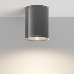 Потолочный светильник Outdoor O306CL-L7GF Потолочный светильник Outdoor O306CL-L7GF