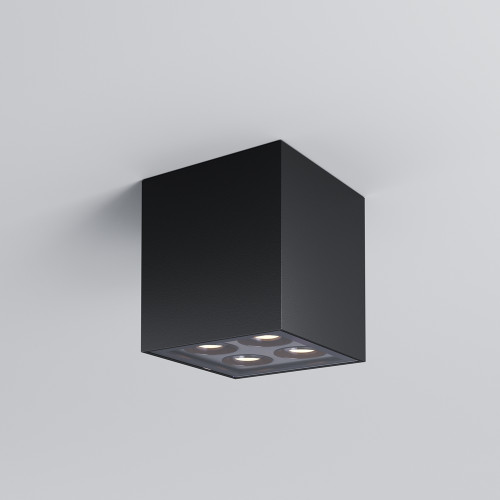 Потолочный светильник Outdoor O309CL-L8GF3K Потолочный светильник Outdoor O309CL-L8GF3K