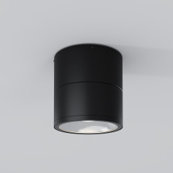 Потолочный светильник Outdoor O310CL-L7GF3K Потолочный светильник Outdoor O310CL-L7GF3K