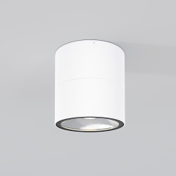 Потолочный светильник Outdoor O310CL-L7W3K Потолочный светильник Outdoor O310CL-L7W3K