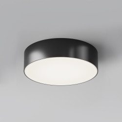 Потолочный светильник Outdoor O431CL-L30B4K Потолочный светильник Outdoor O431CL-L30B4K