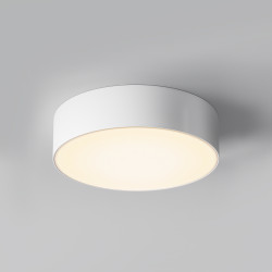 Потолочный светильник Outdoor O431CL-L30W3K Потолочный светильник Outdoor O431CL-L30W3K