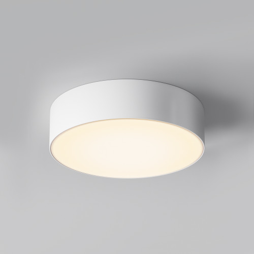 Потолочный светильник Outdoor O431CL-L30W3K Потолочный светильник Outdoor O431CL-L30W3K