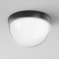 Потолочный светильник Outdoor O438CL-L12GF3K Потолочный светильник Outdoor O438CL-L12GF3K