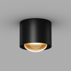 Потолочный светильник Outdoor O498CL-L15B3K Потолочный светильник Outdoor O498CL-L15B3K