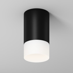 Потолочный светильник Outdoor O499CL-L10B3K Потолочный светильник Outdoor O499CL-L10B3K