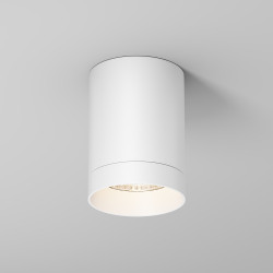 Потолочный светильник Outdoor O500CL-L10W3K Потолочный светильник Outdoor O500CL-L10W3K