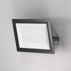Прожектор Outdoor FL001-L100B6K Прожектор Outdoor FL001-L100B6K