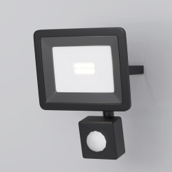 Прожектор Outdoor FL001-L10B4KSR Прожектор Outdoor FL001-L10B4KSR