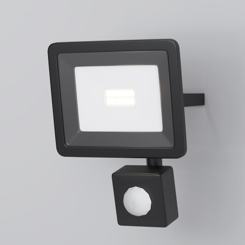 Прожектор Outdoor FL001-L10B6KSR Прожектор Outdoor FL001-L10B6KSR