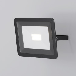 Прожектор Outdoor FL001-L10B4K Прожектор Outdoor FL001-L10B4K