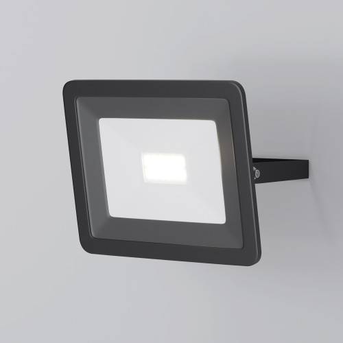 Прожектор Outdoor FL001-L10B4K Прожектор Outdoor FL001-L10B4K