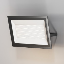 Прожектор Outdoor FL001-L150B4K Прожектор Outdoor FL001-L150B4K