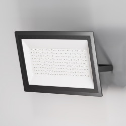 Прожектор Outdoor FL001-L150B6K Прожектор Outdoor FL001-L150B6K