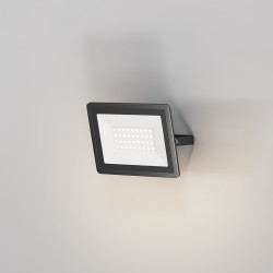 Прожектор Outdoor FL001-L30B4K Прожектор Outdoor FL001-L30B4K