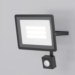 Прожектор Outdoor FL001-L30B4KSR Прожектор Outdoor FL001-L30B4KSR