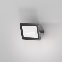 Прожектор Outdoor FL001-L30B6K Прожектор Outdoor FL001-L30B6K