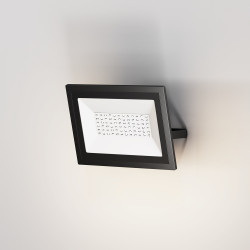 Прожектор Outdoor FL001-L50B4K Прожектор Outdoor FL001-L50B4K