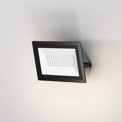 Прожектор Outdoor FL001-L50B4K Прожектор Outdoor FL001-L50B4K