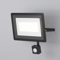 Прожектор Outdoor FL001-L50B4KSR Прожектор Outdoor FL001-L50B4KSR