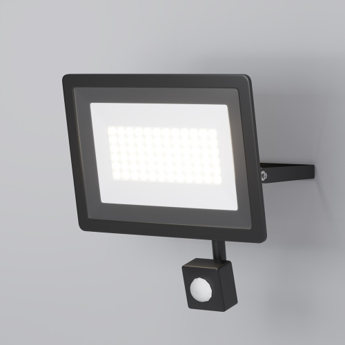 Прожектор Outdoor FL001-L50B4KSR Прожектор Outdoor FL001-L50B4KSR