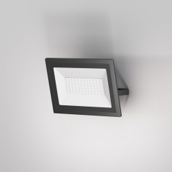 Прожектор Outdoor FL001-L50B6K Прожектор Outdoor FL001-L50B6K