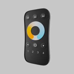 Пульт Lighting control 711031 Пульт Lighting control 711031