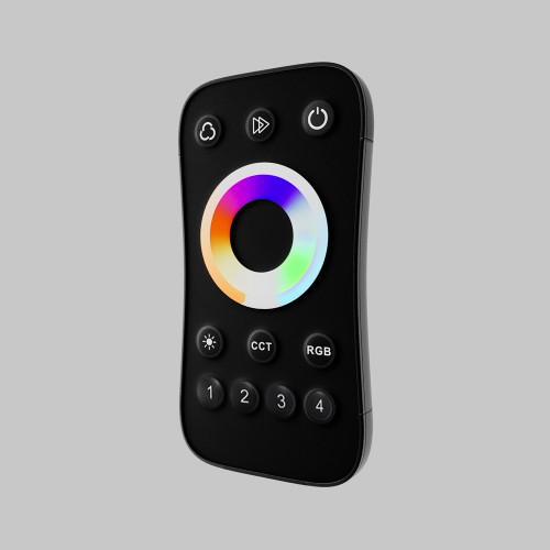 Пульт Lighting control 711032