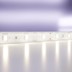 Светодиодная лента Led Strip 10106 Светодиодная лента Led Strip 10106