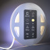 Светодиодная лента Led Strip 201254 Светодиодная лента Led Strip 201254