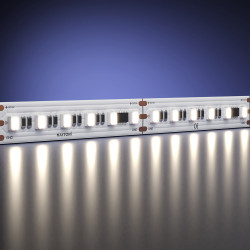 Светодиодная лента Led Strip 201253 Светодиодная лента Led Strip 201253