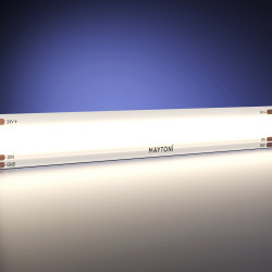 Светодиодная лента Led Strip 201255 Светодиодная лента Led Strip 201255