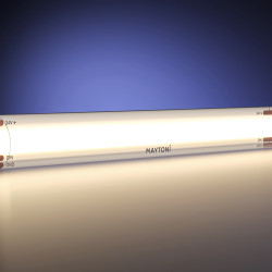 Светодиодная лента Led Strip 201254 Светодиодная лента Led Strip 201254