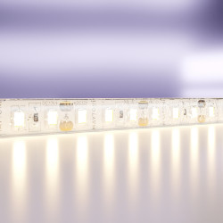 Светодиодная лента Led Strip 10111 Светодиодная лента Led Strip 10111