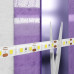 Светодиодная лента Led Strip 10111 Светодиодная лента Led Strip 10111