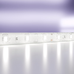 Светодиодная лента Led Strip 10107 Светодиодная лента Led Strip 10107