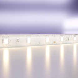 Светодиодная лента Led Strip 10105 Светодиодная лента Led Strip 10105