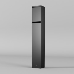 Уличная розетка Outdoor O460FL-GF01SC Уличная розетка Outdoor O460FL-GF01SC