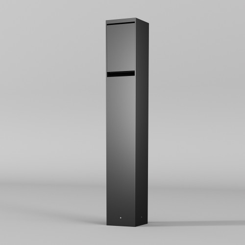 Уличная розетка Outdoor O460FL-GF01SC Уличная розетка Outdoor O460FL-GF01SC